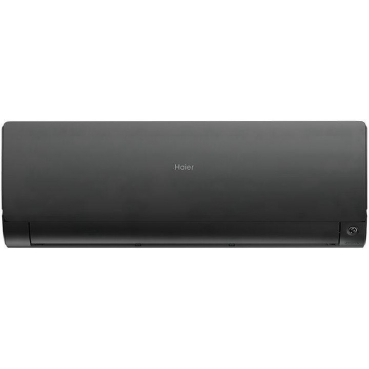 Кондиционер Haier AS70S2SF2FA-B/1U70S2SJ2FA Кондиционер Haier AS70S2SF2FA-B/1U70S2SJ2FA