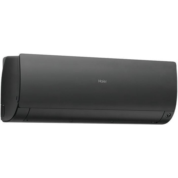 Кондиционер Haier AS70S2SF2FA-B/1U70S2SJ2FA Кондиционер Haier AS70S2SF2FA-B/1U70S2SJ2FA