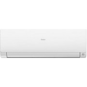 Кондиционер Haier AS70S2SF2FA-W/1U70S2SJ2FA