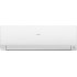 Кондиционер Haier AS70S2SF2FA-W/1U70S2SJ2FA Кондиционер Haier AS70S2SF2FA-W/1U70S2SJ2FA
