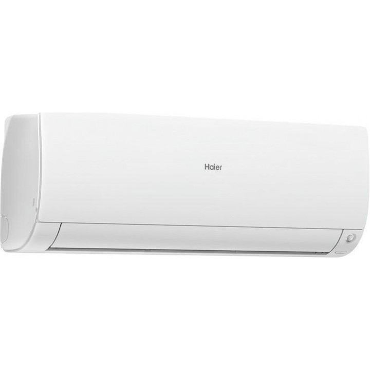 Кондиционер Haier AS70S2SF2FA-W/1U70S2SJ2FA Кондиционер Haier AS70S2SF2FA-W/1U70S2SJ2FA