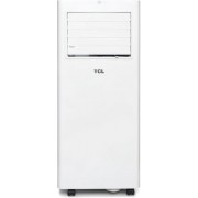 TCL TAC-07CPB/PSLW