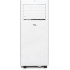 TCL TAC-07CPB/PSLW TCL TAC-07CPB/PSLW