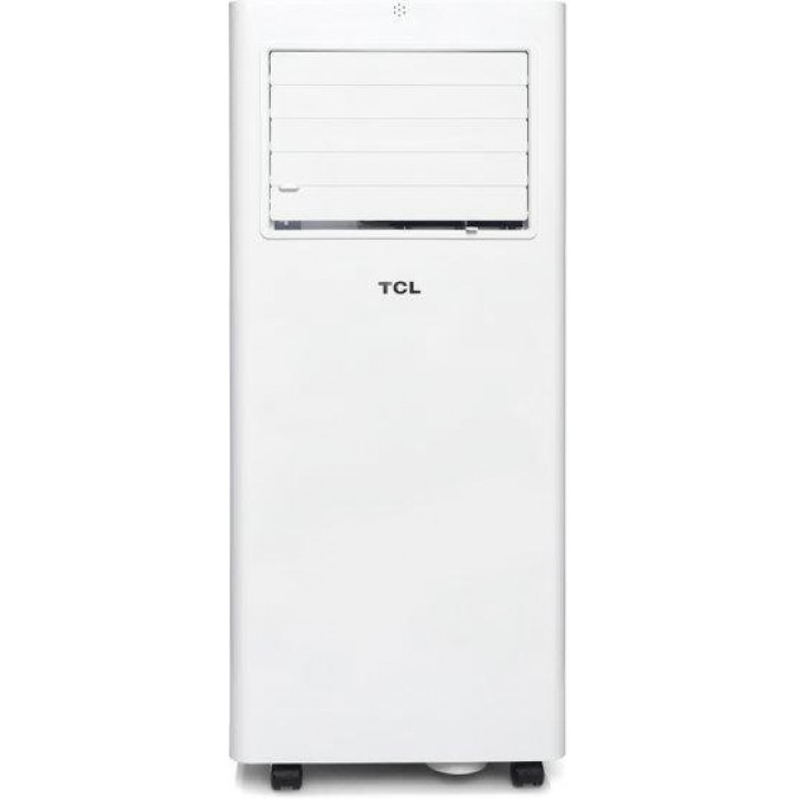 TCL TAC-07CPB/PSLW TCL TAC-07CPB/PSLW