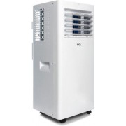 TCL TAC-07CPB/PSLW