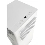 TCL TAC-07CPB/PSLW