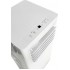 TCL TAC-07CPB/PSLW TCL TAC-07CPB/PSLW