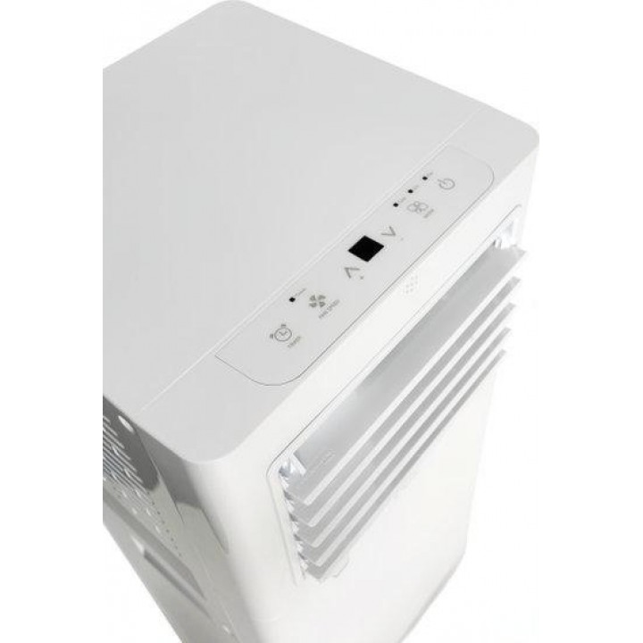 TCL TAC-07CPB/PSLW TCL TAC-07CPB/PSLW