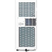 TCL TAC-07CPB/PSLW