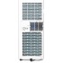 TCL TAC-07CPB/PSLW TCL TAC-07CPB/PSLW