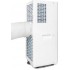 TCL TAC-07CPB/PSLW TCL TAC-07CPB/PSLW
