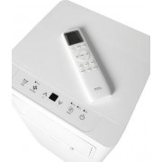 TCL TAC-07CPB/PSLW