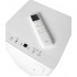 TCL TAC-07CPB/PSLW TCL TAC-07CPB/PSLW
