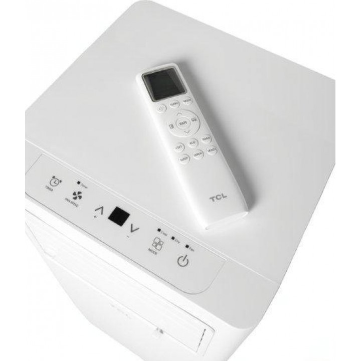 TCL TAC-07CPB/PSLW TCL TAC-07CPB/PSLW