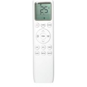 TCL TAC-07CPB/PSLW
