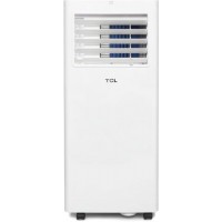 Кондиционер TCL TAC-12CPB/PSLW