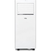 TCL TAC-12CPB/PSLW