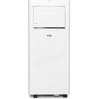 Кондиционер TCL TAC-12CPB/PSLW