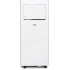 TCL TAC-12CPB/PSLW TCL TAC-12CPB/PSLW