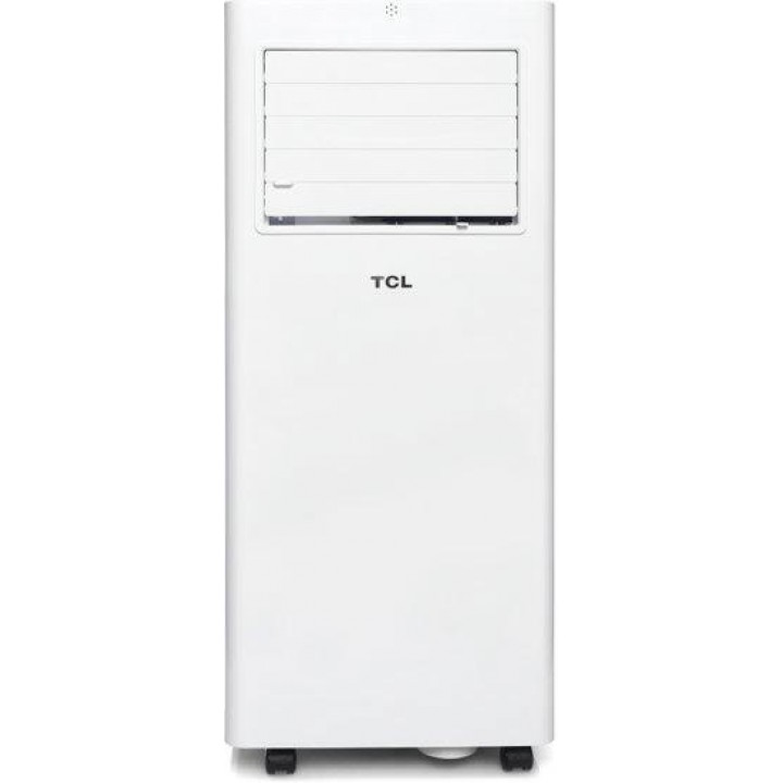 TCL TAC-12CPB/PSLW TCL TAC-12CPB/PSLW