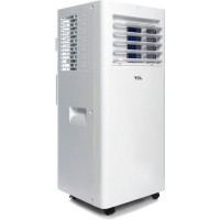 Кондиционер TCL TAC-12CPB/PSLW
