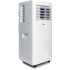 TCL TAC-12CPB/PSLW TCL TAC-12CPB/PSLW