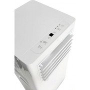 TCL TAC-12CPB/PSLW