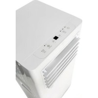Кондиционер TCL TAC-12CPB/PSLW