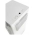 TCL TAC-12CPB/PSLW TCL TAC-12CPB/PSLW