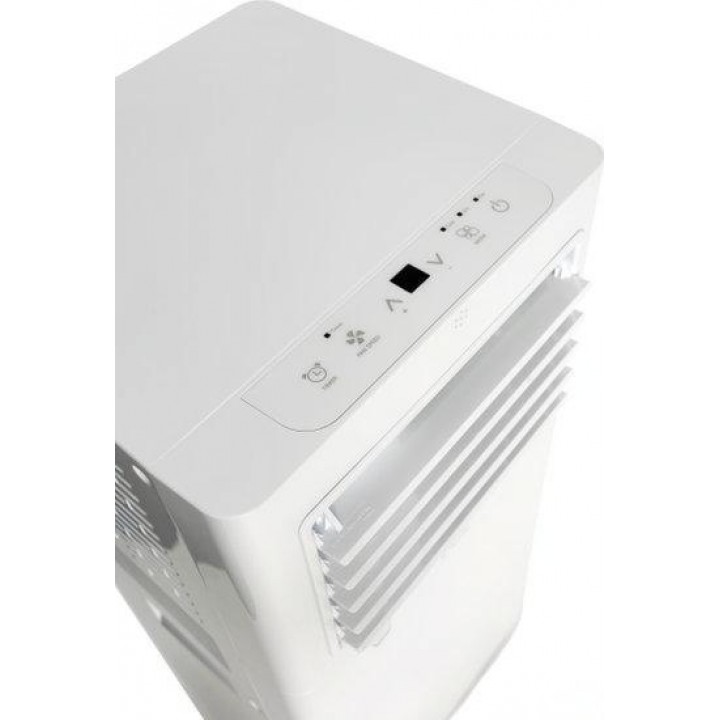 TCL TAC-12CPB/PSLW TCL TAC-12CPB/PSLW