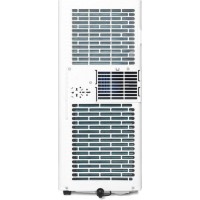 Кондиционер TCL TAC-12CPB/PSLW
