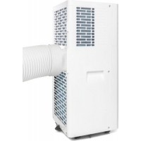 Кондиционер TCL TAC-12CPB/PSLW