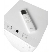 TCL TAC-12CPB/PSLW