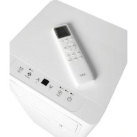 Кондиционер TCL TAC-12CPB/PSLW