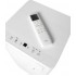 TCL TAC-12CPB/PSLW TCL TAC-12CPB/PSLW