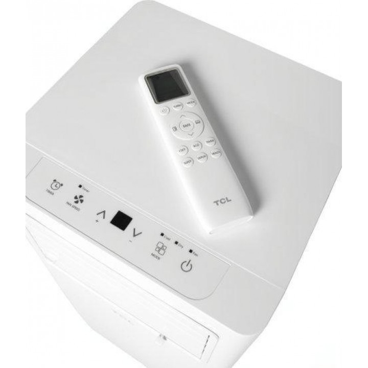 TCL TAC-12CPB/PSLW TCL TAC-12CPB/PSLW