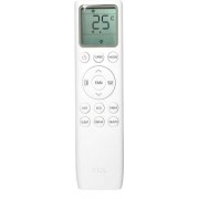TCL TAC-12CPB/PSLW