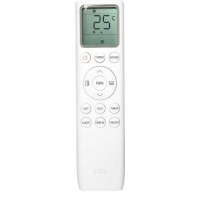 Кондиционер TCL TAC-12CPB/PSLW