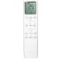 TCL TAC-12CPB/PSLW TCL TAC-12CPB/PSLW