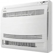 TCL TCC-09ZHRH/DV