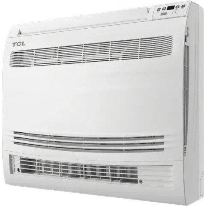 TCL TCC-09ZHRH/DV TCL TCC-09ZHRH/DV