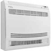 TCL TCC-09ZHRH/DV