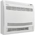 TCL TCC-09ZHRH/DV TCL TCC-09ZHRH/DV