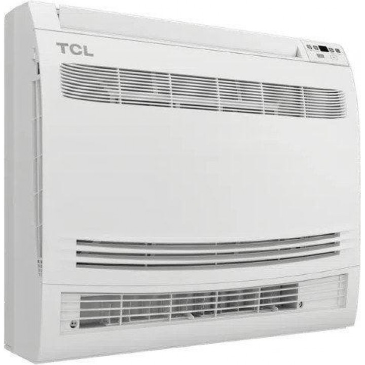 TCL TCC-09ZHRH/DV TCL TCC-09ZHRH/DV