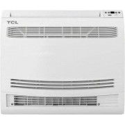 TCL TCC-12ZHRH/DV