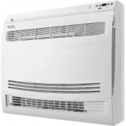 TCL TCC-12ZHRH/DV