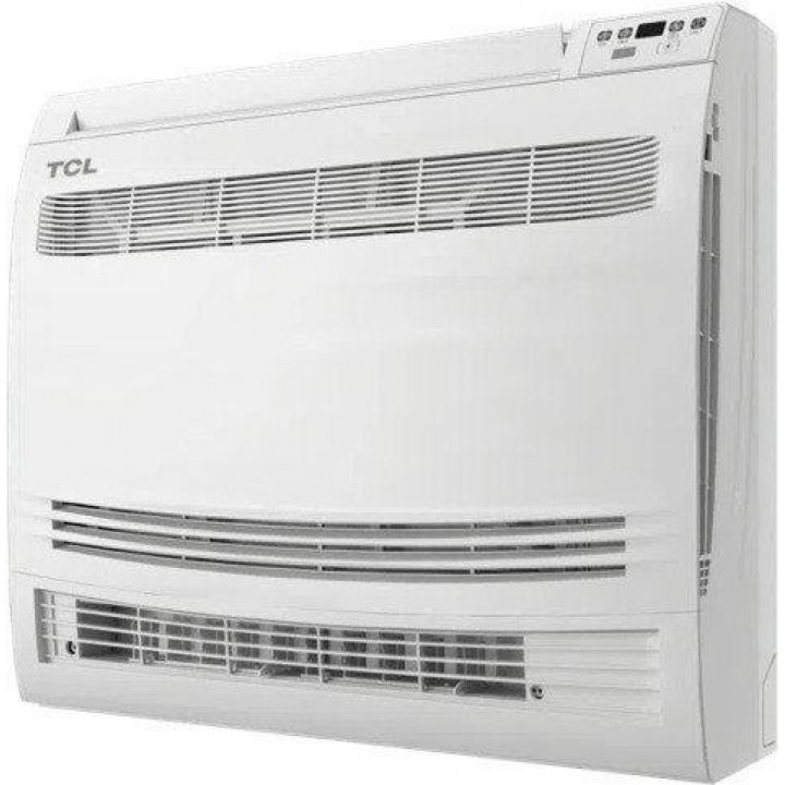 TCL TCC-12ZHRH/DV TCL TCC-12ZHRH/DV