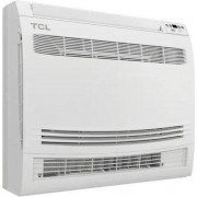 TCL TCC-12ZHRH/DV