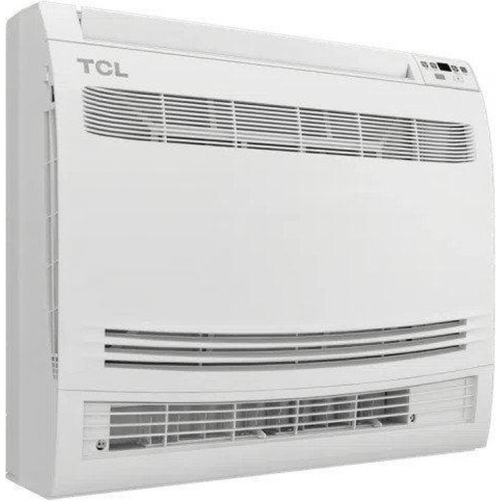 TCL TCC-12ZHRH/DV TCL TCC-12ZHRH/DV