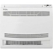 TCL TCC-18ZHRH/DV